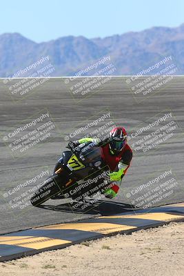 media/Mar-09-2025-TrackXperience (Sun) [[4c2000c718]]/3-Level 2/Session 4 Bowl/